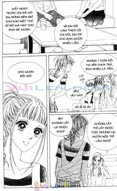 thủ lĩnh chunja chapter 9 92