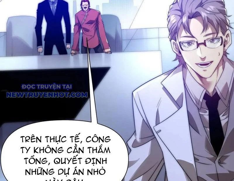 võng du: ta có thể tiến hoá tất cả! chapter 28 112