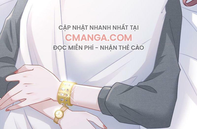 bạn gái tôi mới 30+ tuổi xuân chapter 75 51