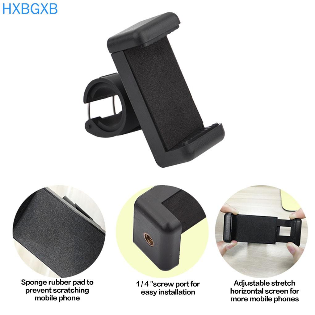 Phụ Kiện Gậy Selfie Cho Drone