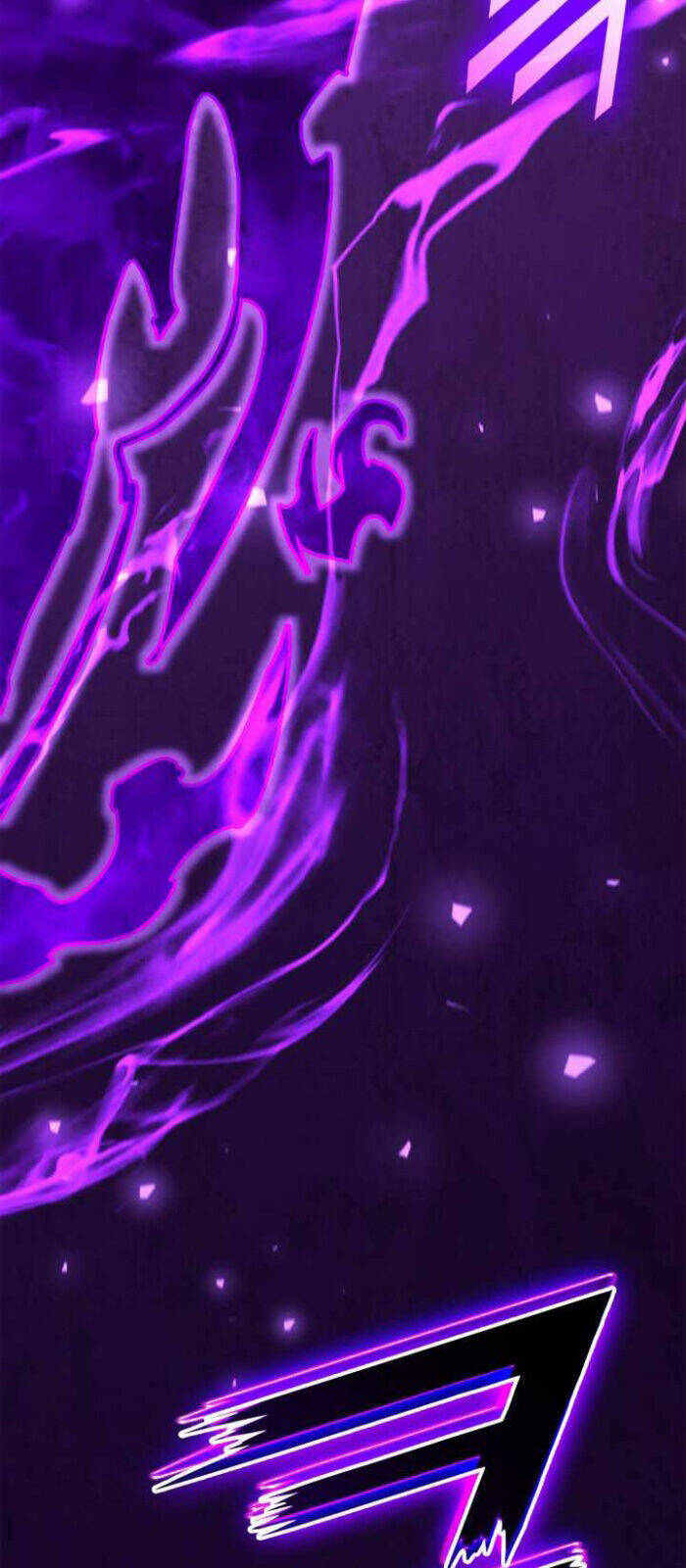 huyền thoại game thủ - tái xuất chapter 177 46