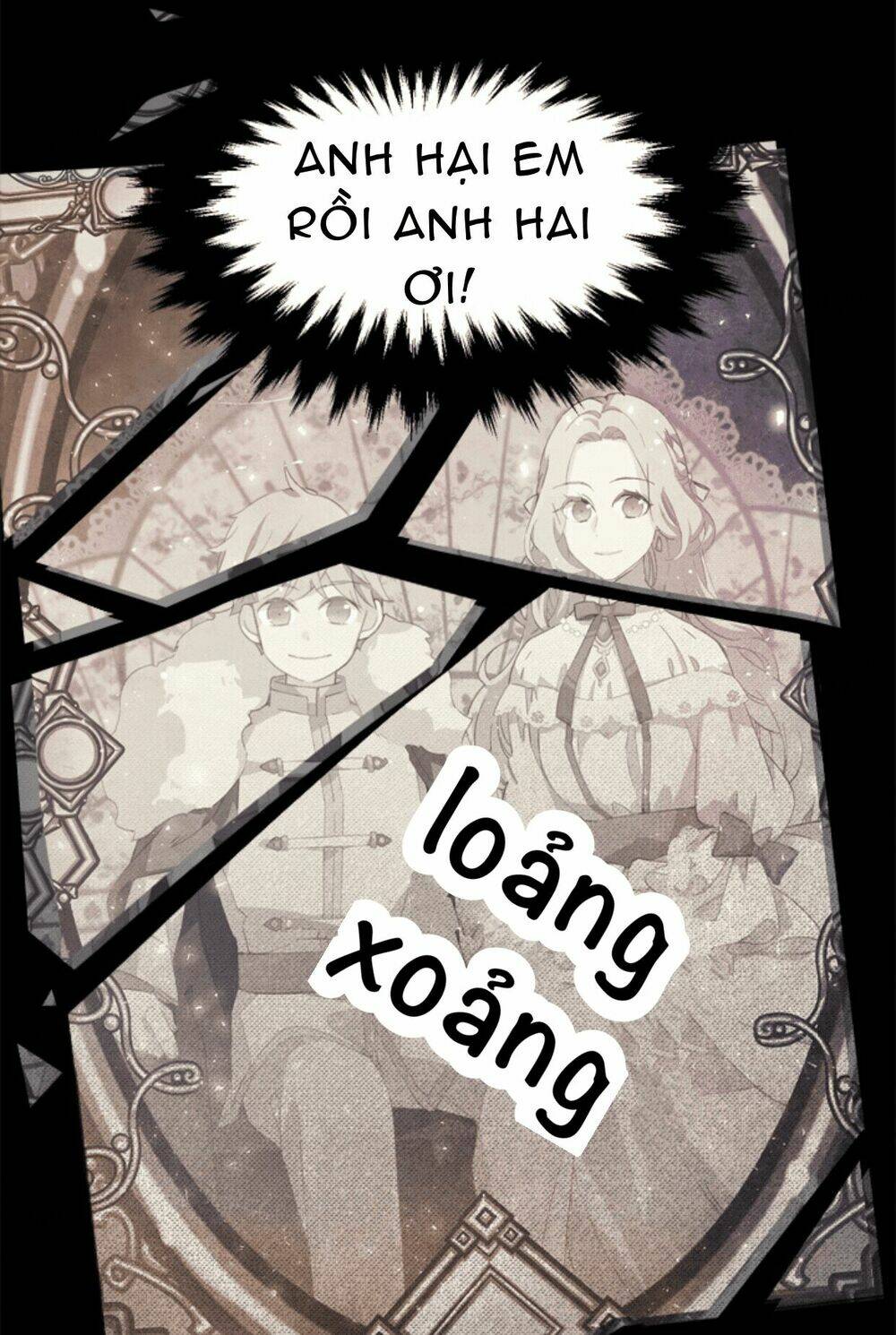 tuyển tập prologue hàn chapter 2 11