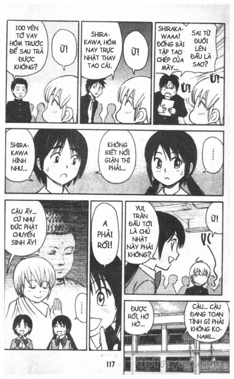 golden age chapter 3 118