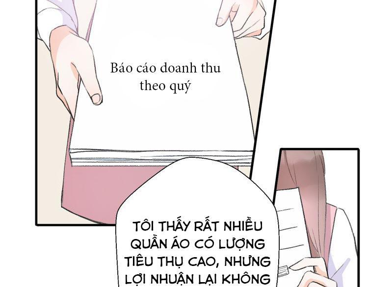 cuộc chiến tình yêu chapter 20 92