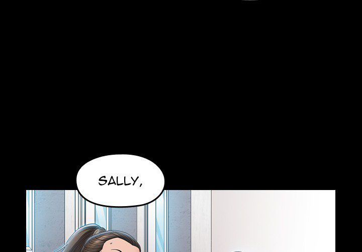 luật nhân quả chapter 38 3