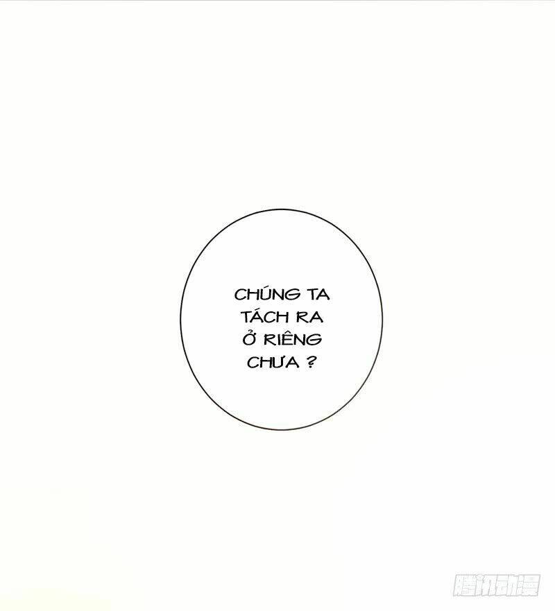 bạo lực tiếu thôn cô chapter 3 21