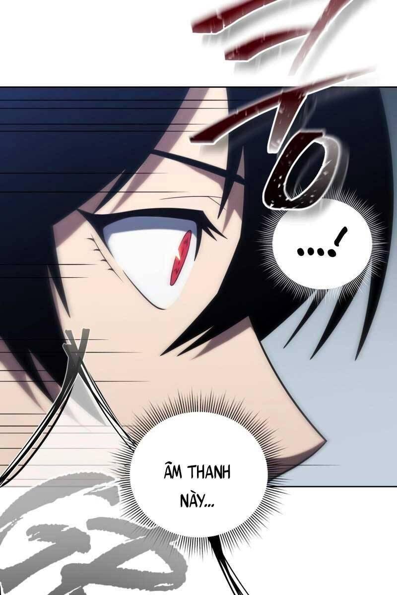 sự trở lại của người chơi sau 10000 năm chapter 45 34