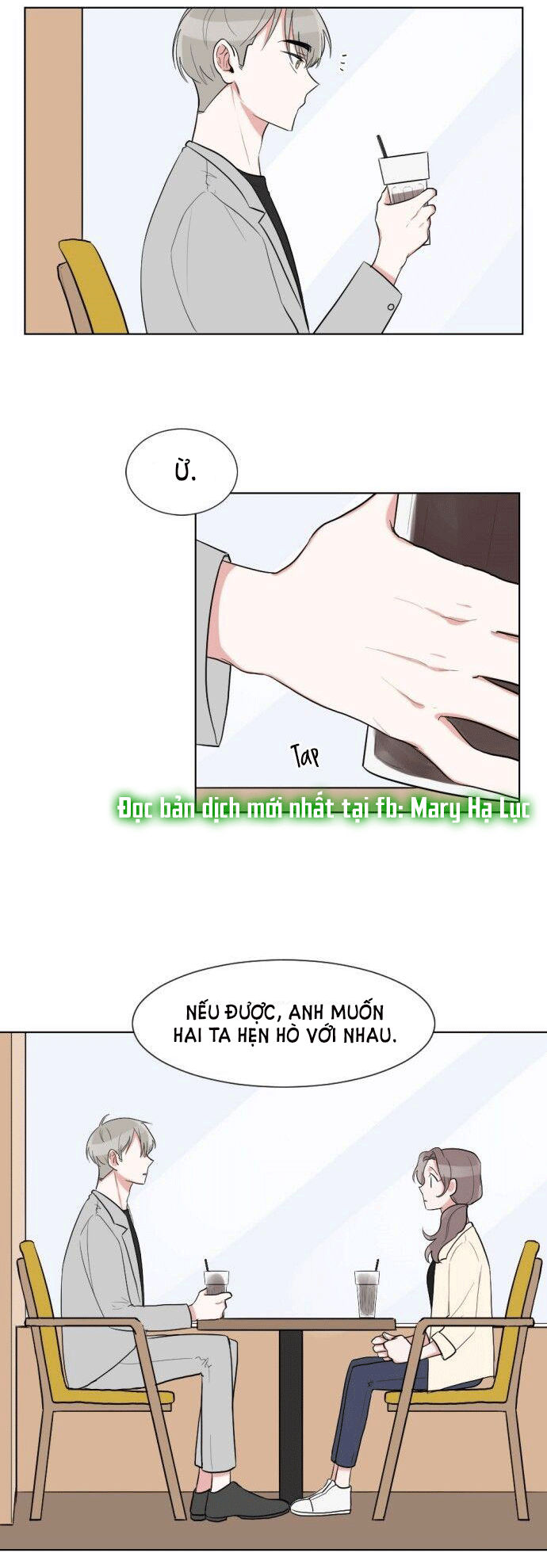 gatabutata chapter 29.2 4