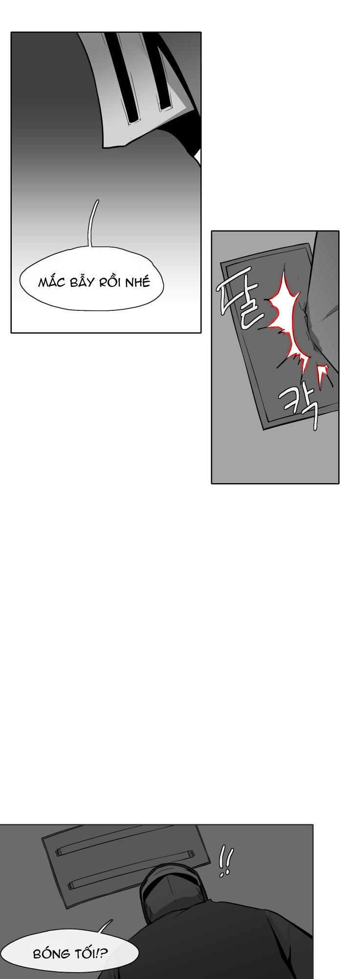 câu chuyện yasuo x riven chapter 13 18