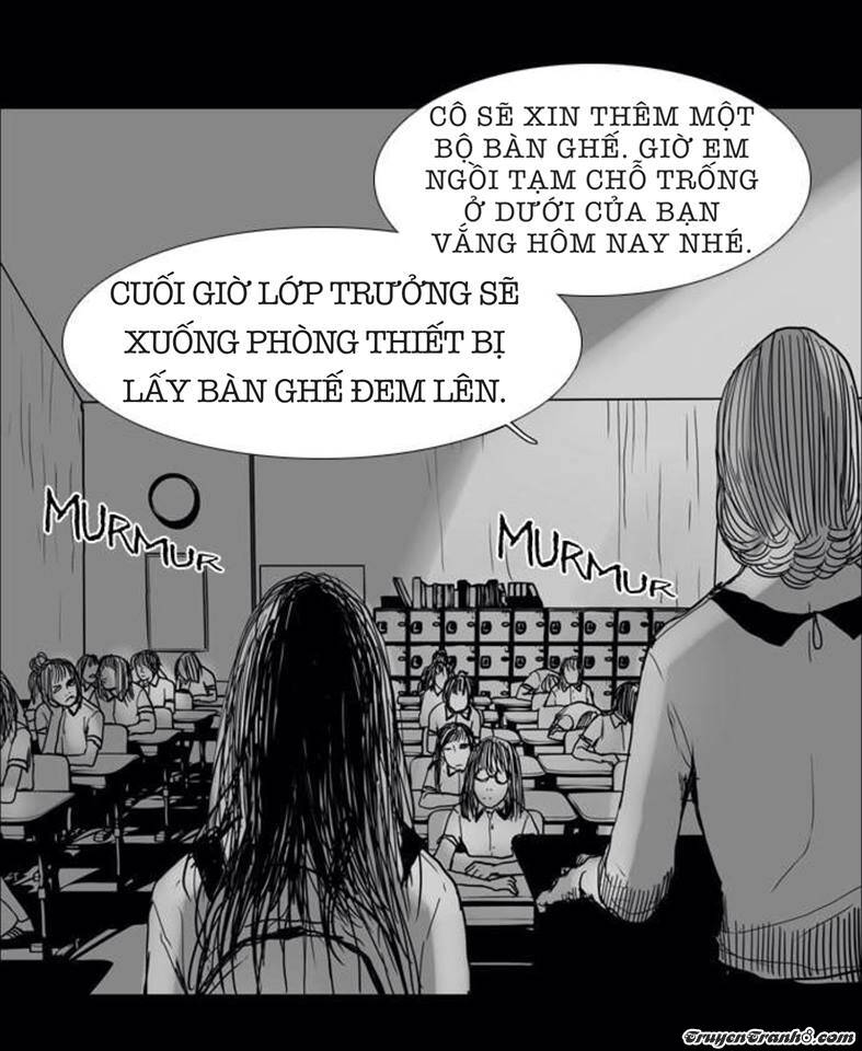 chiller chapter 11 3