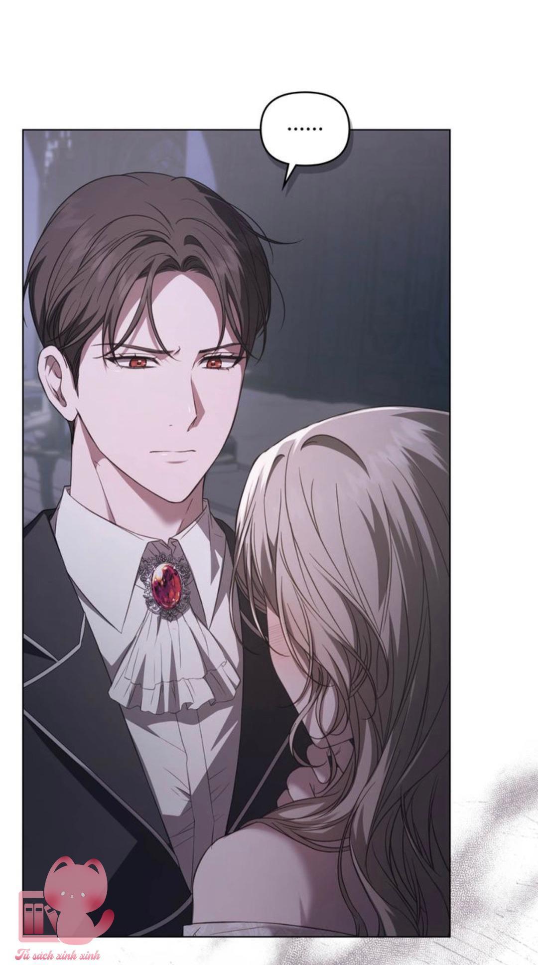 vầng trăng máu chapter 6 39