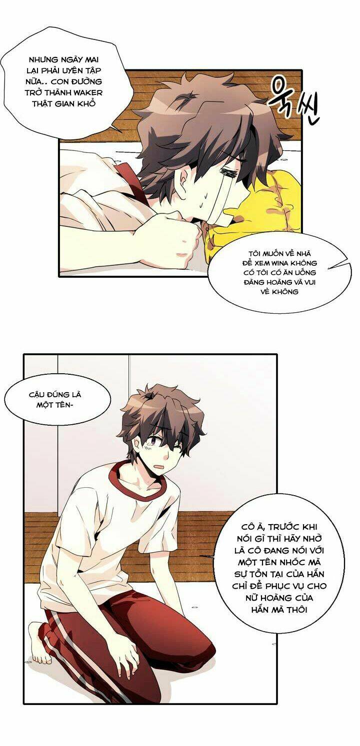 amentia chapter 49 27