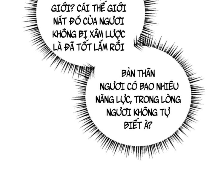 người chơi và nhân vật chính đều muốn làm hại ta chapter 60 52