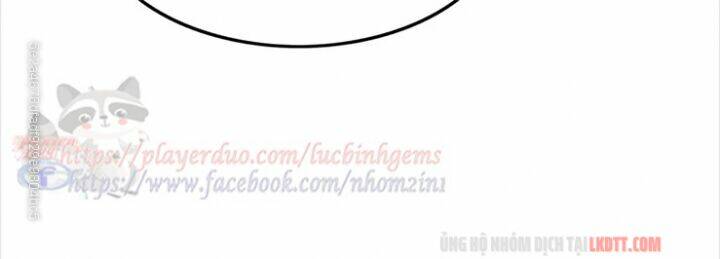 trọng sinh bá sủng nhiếp chính vương quá mạnh mẽ chapter 115 66