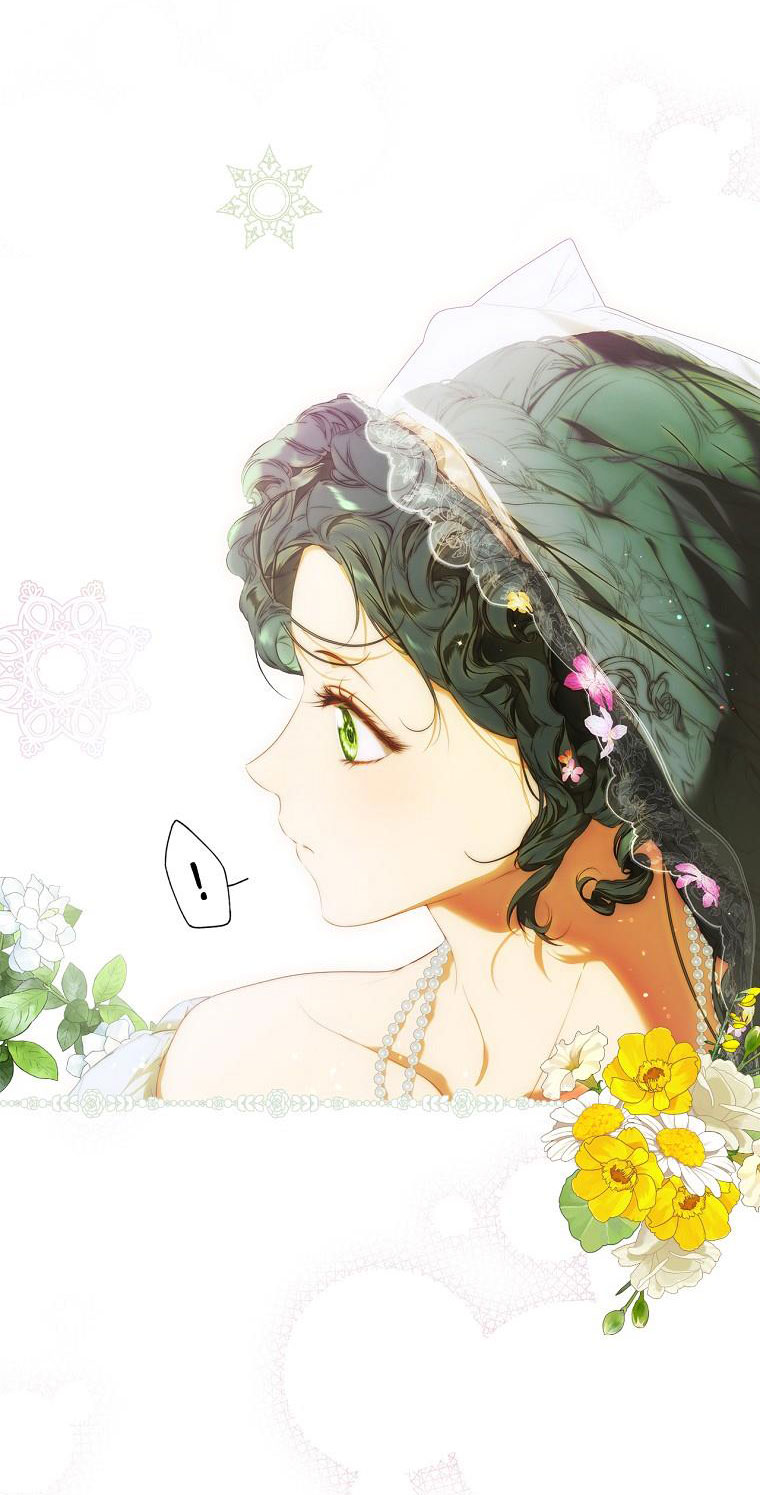 quý cô bí ẩn - secret lady chapter 83.1 11