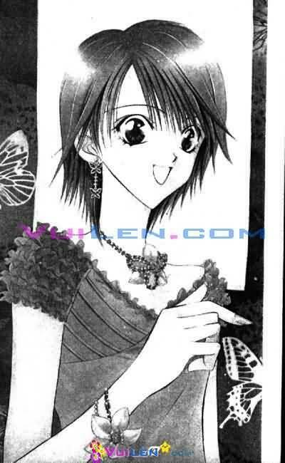 thử thách của kyouko chapter 73 96