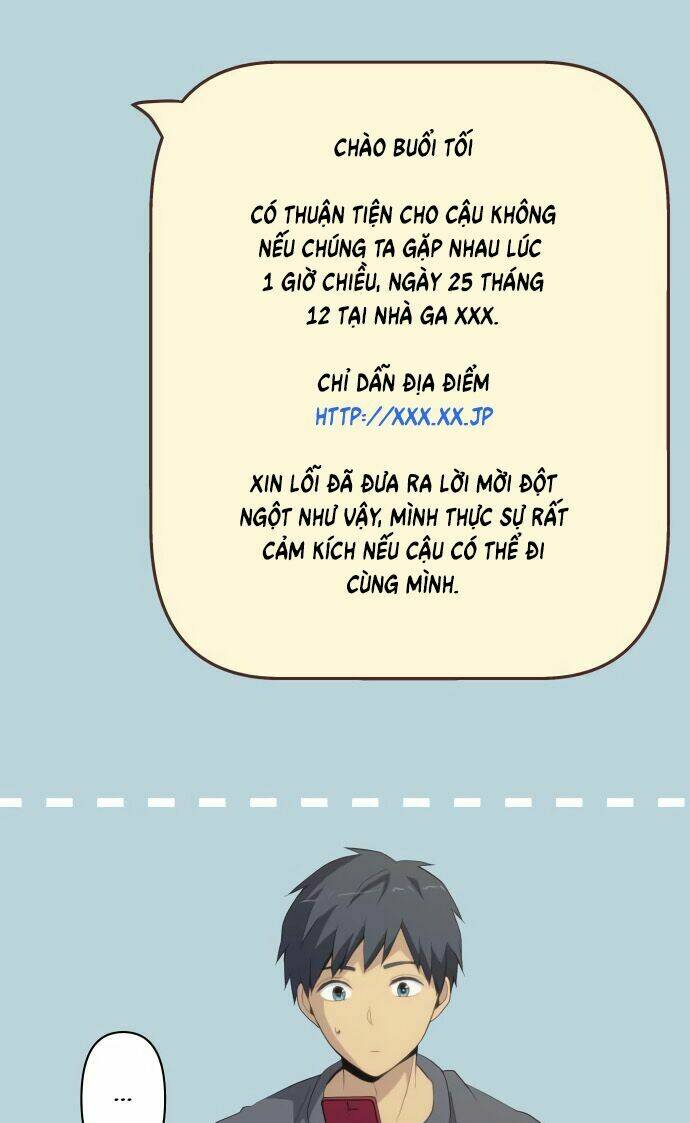 viên thuốc trùng sinh chapter 192 18