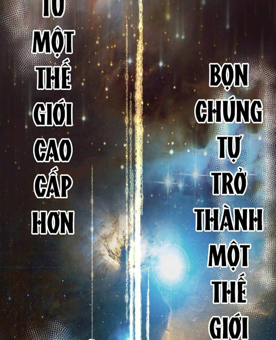 vạn vật hợp nhất chapter 9 3