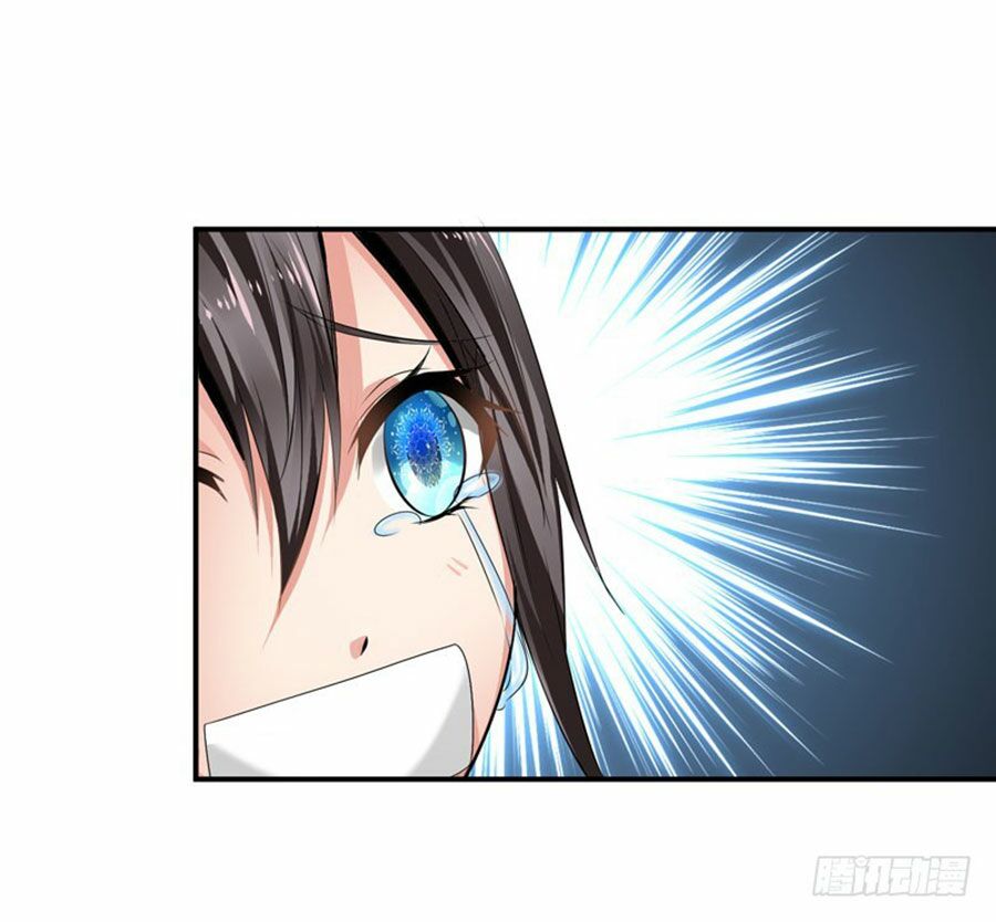 thủ hội chi vũ chapter 27 46