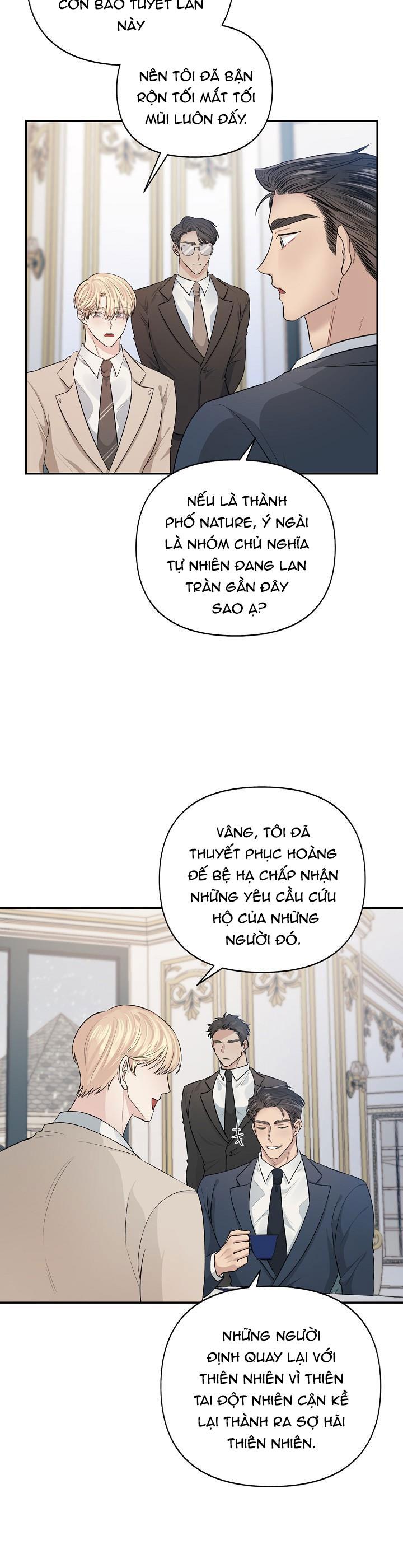 sắc đêm chapter 7 5