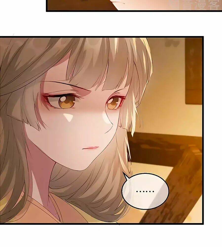 gian phi như thử đa kiều chapter 68 44