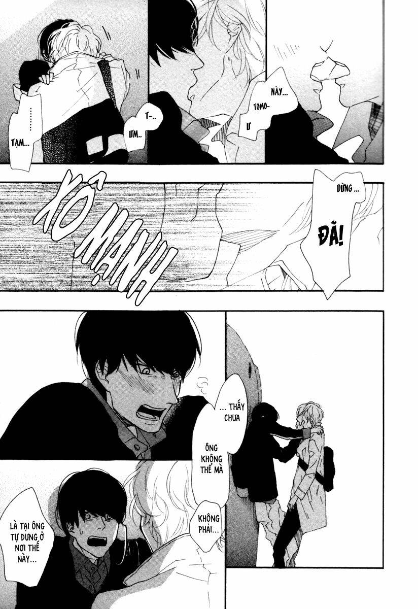 colorful line chapter 3 24