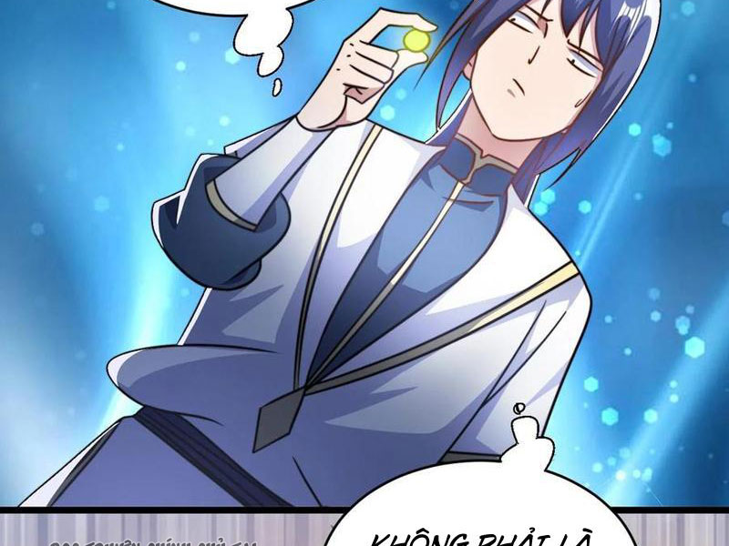 huyền huyễn: ta bắt đầu vô địch từ bại gia chapter 125 8