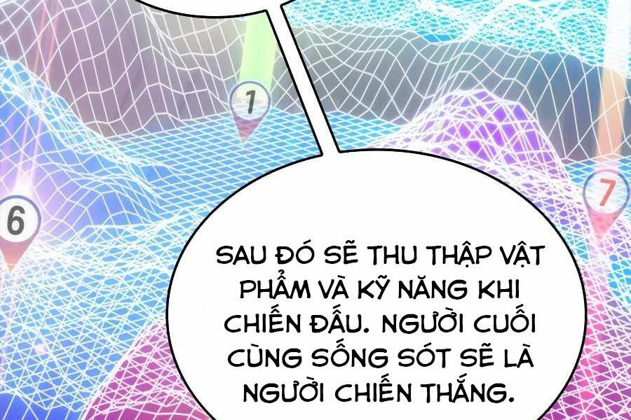 kẻ thách đấu chapter 9 210