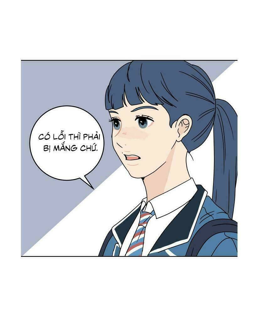 30 phút bước đi bên em chapter 66.5 9