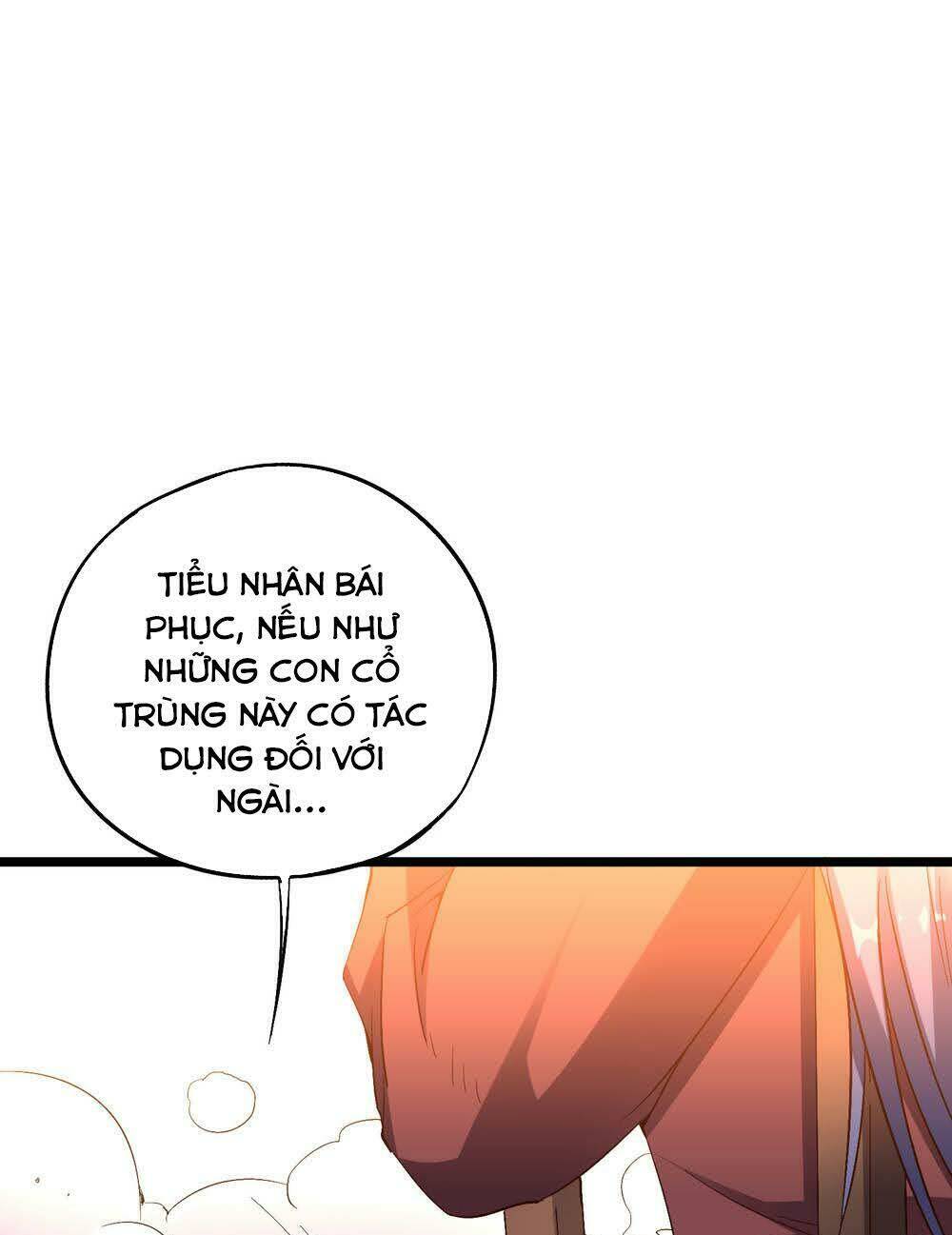 phục thiên thánh chủ chapter 72 23