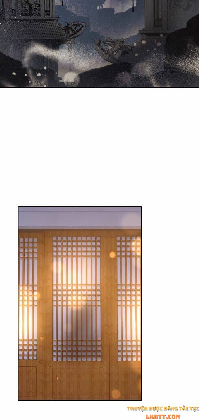 onsaemiro chapter 17 12