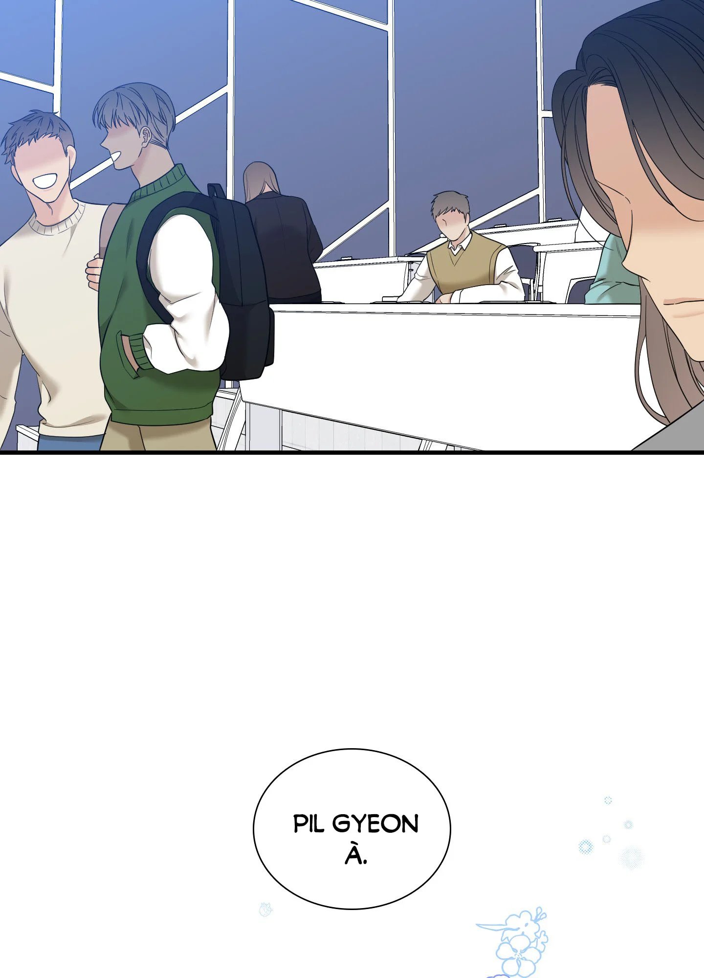 kẻ đê tiện chapter 71.2 48