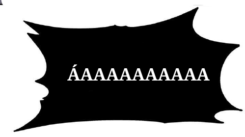 người chị của mẹ kế chapter 3 16