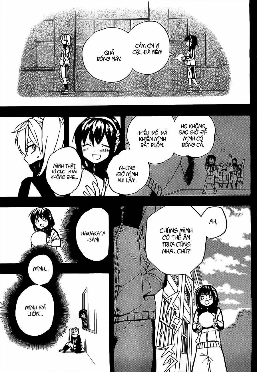 great priest imhotep chapter 3 40