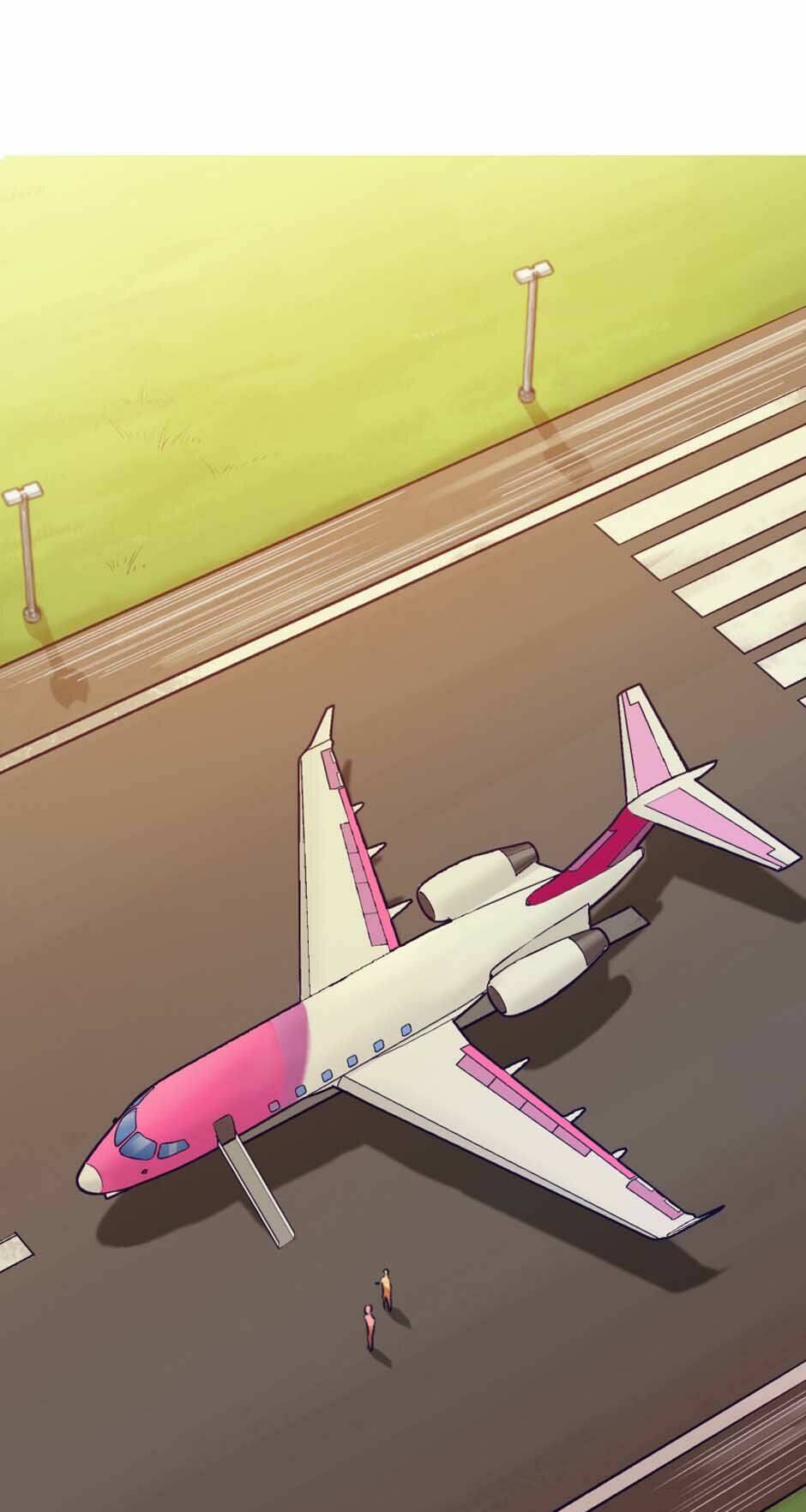 anh hùng và hiệp nữ chapter 39 10