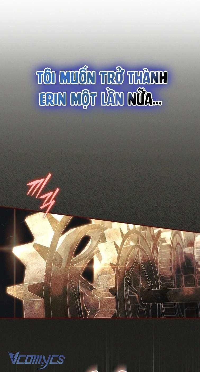 tôi được nuôi dưỡng bởi những kẻ phản diện chapter 63 37