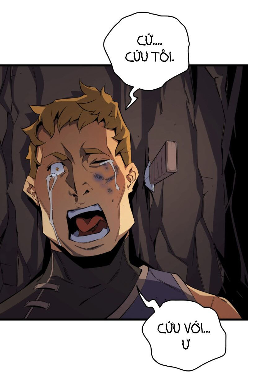 sự trở lại của pháp sư vĩ đại sau 4000 năm chapter 24 28