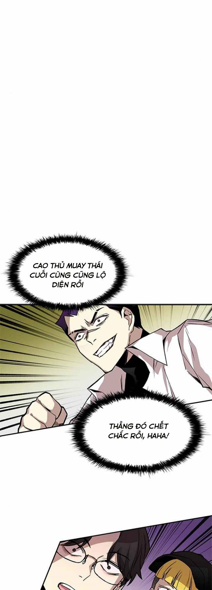 chuyển sinh thành ác nhân chapter 10 31