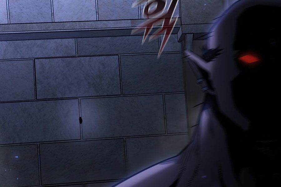 khát vọng trỗi dậy chapter 75 77