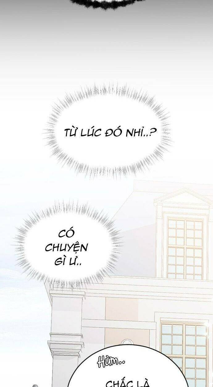 ba người anh trai cực phẩm của tôi chapter 50 37