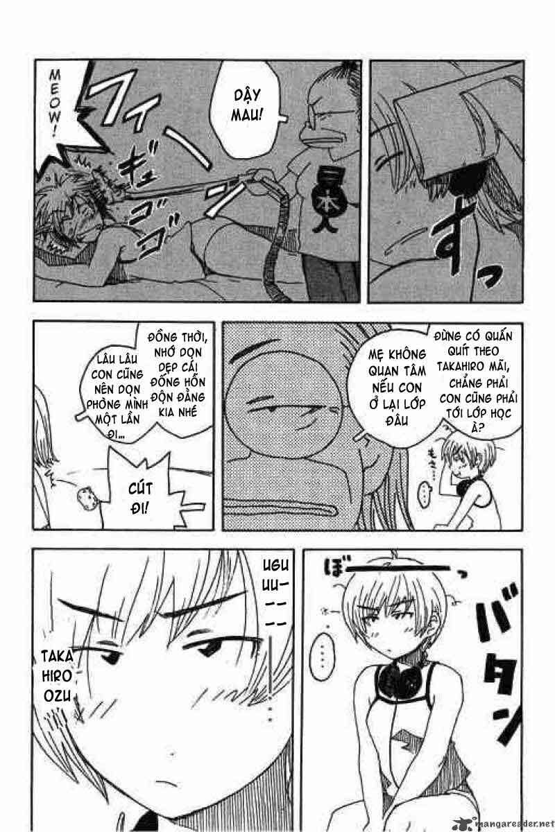 inu neko jump chapter 16 6