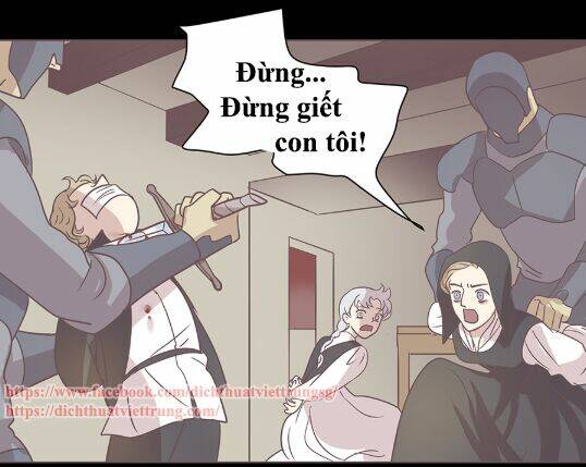 yêu trong giam cầm chapter 29 4