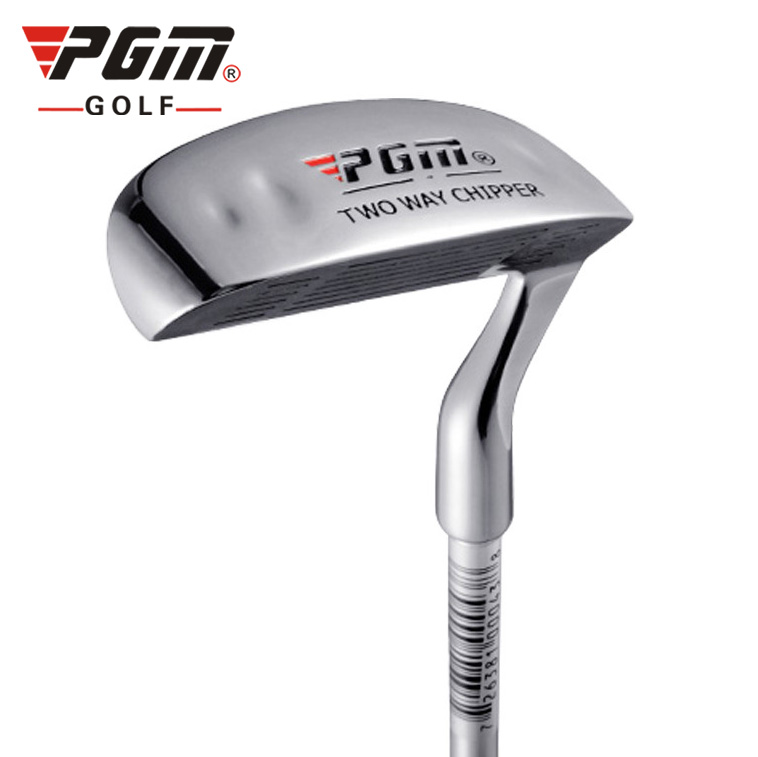 GẬY GOLF CHIP HAI MẶT - PGM TUG006 TWO WAY Golf Putter