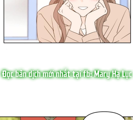 hẹn gặp anh ở kiếp thứ 19 chapter 96 38