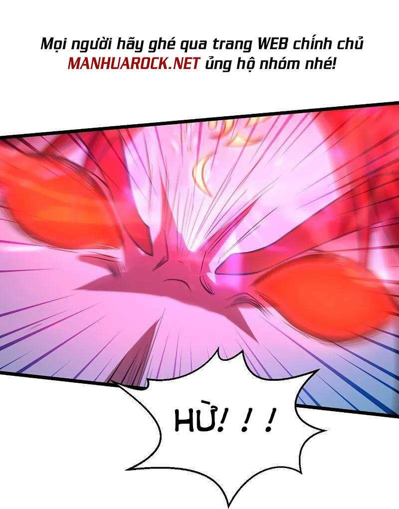 tiên võ đế tôn chapter 229 13