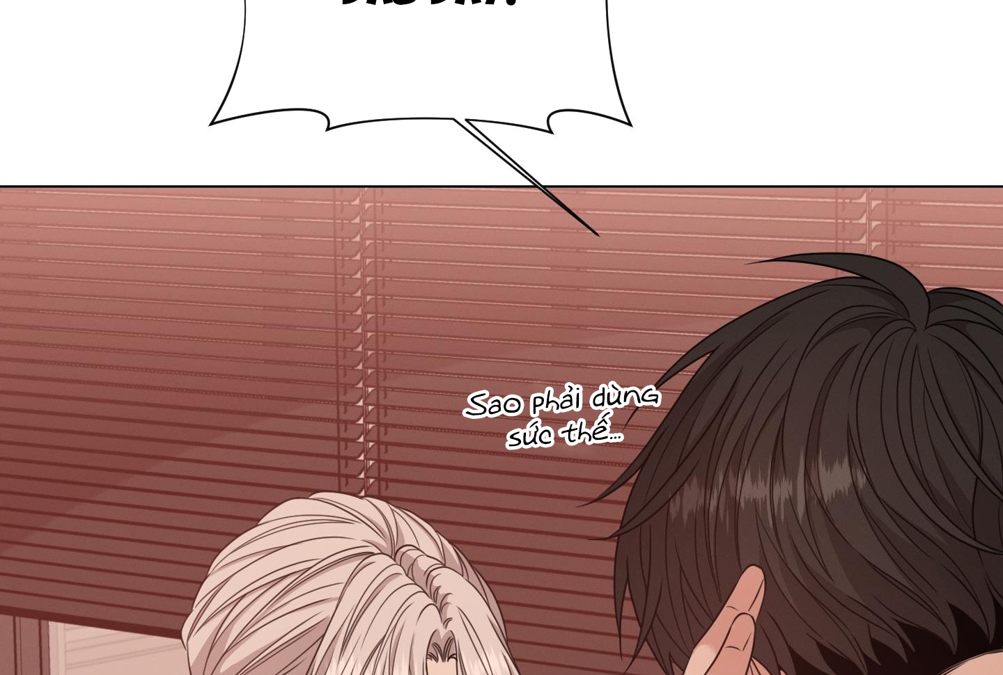 hội chứng minmotion chapter 18 196