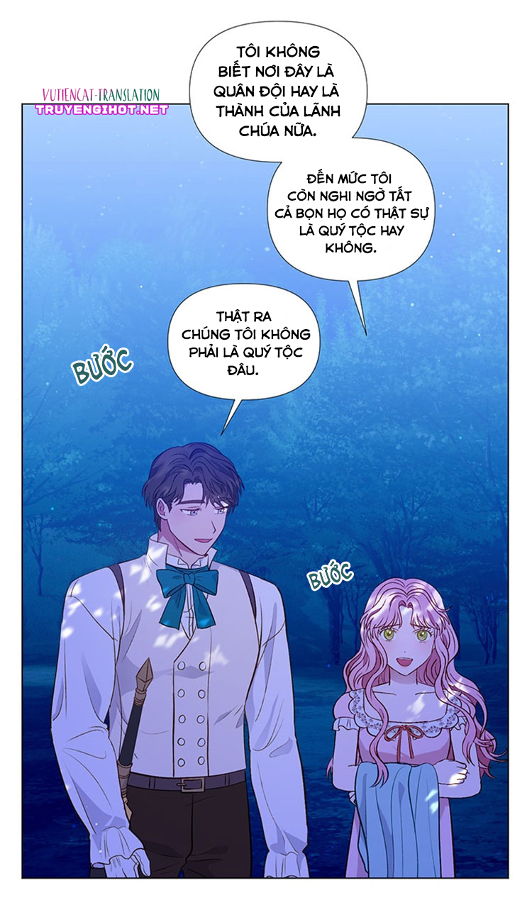 elizabeth chapter 26 39