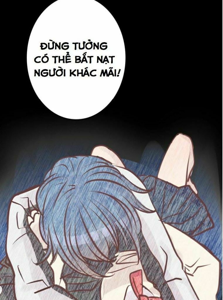 trả thù trường trung học phần 2 chapter 5 36