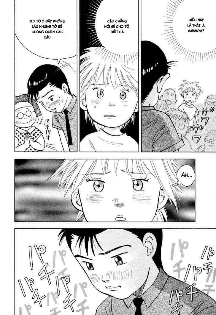 piano no mori chapter 41 14