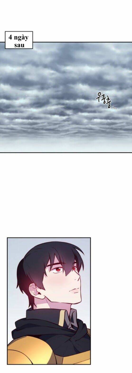 phản diện rất dễ làm chapter 17 12
